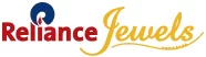 Reliance Jewels - Subhash Nagar, Thane, Subhash Nagar